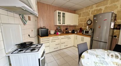 House 4 rooms of 88 m² in Lédenon (30210)
