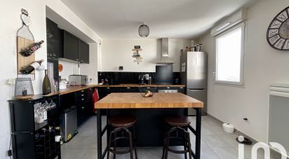 Apartment 3 rooms of 77 m² in Montpellier (34070)
