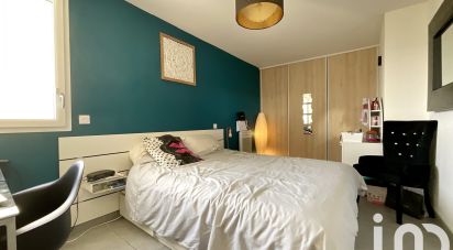 Appartement 3 pièces de 77 m² à Montpellier (34000)
