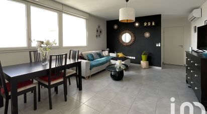 Apartment 3 rooms of 77 m² in Montpellier (34070)