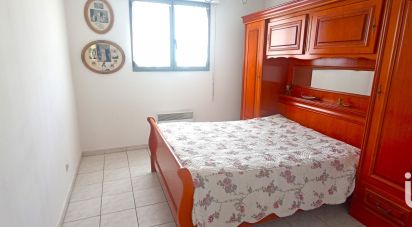 Appartement 3 pièces de 77 m² à Toulon (83100)