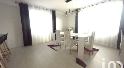 Appartement 4 pièces de 105 m² à Sélestat (67600)