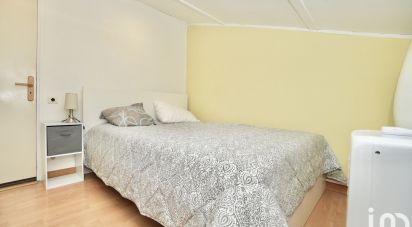 Appartement 4 pièces de 107 m² à Gorze (57680)