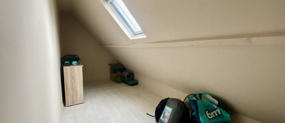House 2 rooms of 79 m² in Gournay-en-Bray (76220)