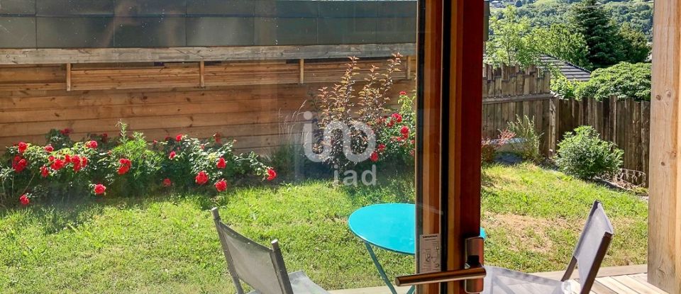 House 6 rooms of 89 m² in Vimines (73160)