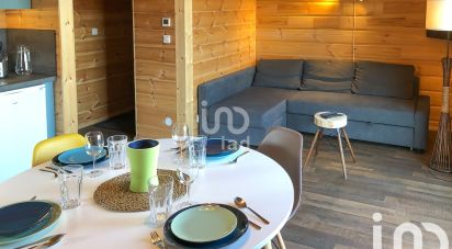 Cottage 6 rooms of 89 m² in Vimines (73160)