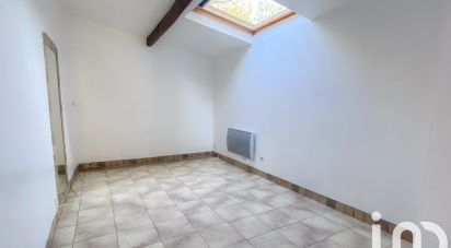 Apartment 2 rooms of 34 m² in Le Pecq (78230)