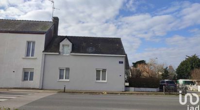 Maison 5 pièces de 88 m² à Saint-Malo-de-Guersac (44550)