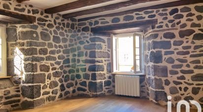 Town house 5 rooms of 110 m² in Pierrefort (15230)