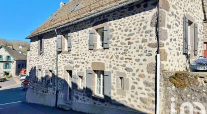 Town house 5 rooms of 110 m² in Pierrefort (15230)