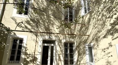 Maison 6 pièces de 205 m² à Carcassonne (11000)