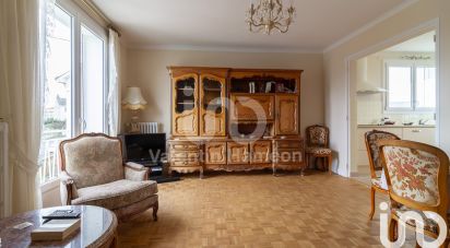 Traditional house 5 rooms of 124 m² in Donges (44480)