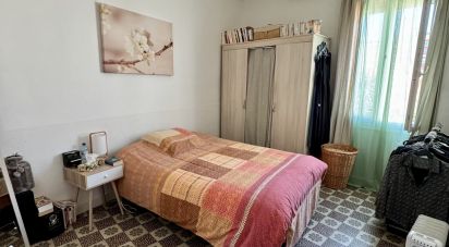 Appartement 3 pièces de 51 m² à Perpignan (66000)
