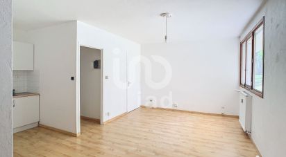 Appartement 2 pièces de 41 m² à Toulouse (31400)