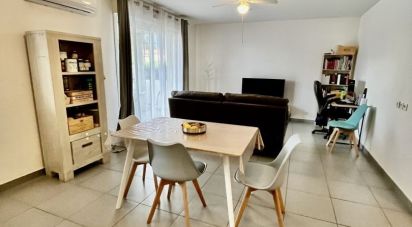 Apartment 3 rooms of 67 m² in San-Nicolao (20230)