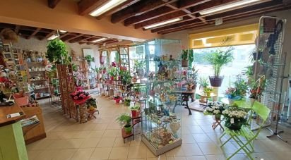 Retail property of 119 m² in Herbault (41190)