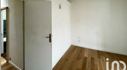 Town house 5 rooms of 168 m² in Sèvremoine (49230)