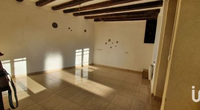 Town house 3 rooms of 60 m² in Laignes (21330)
