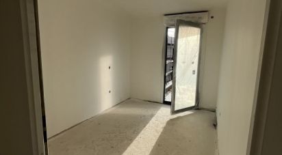 Appartement 3 pièces de 62 m² à Magny-le-Hongre (77700)