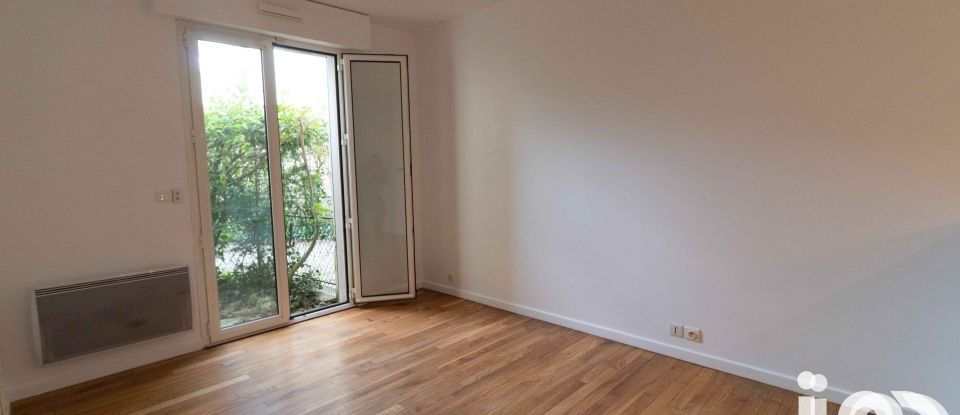 Appartement 5 pièces de 88 m² à Vaucresson (92420)