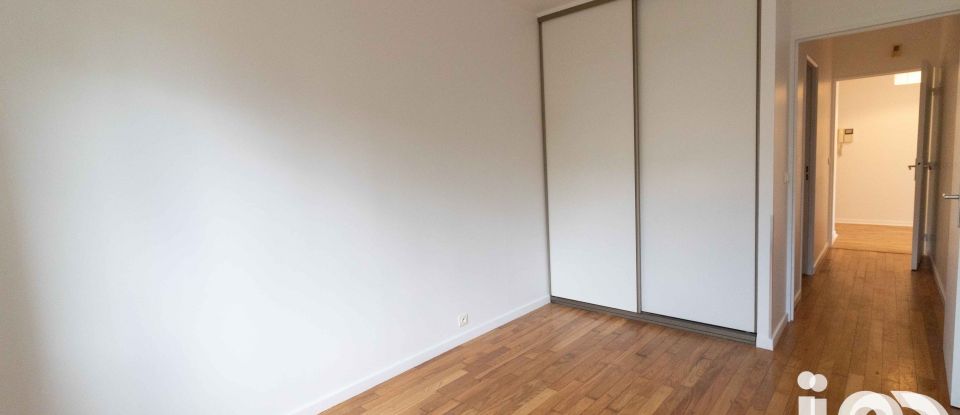 Apartment 5 rooms of 88 m² in Vaucresson (92420)