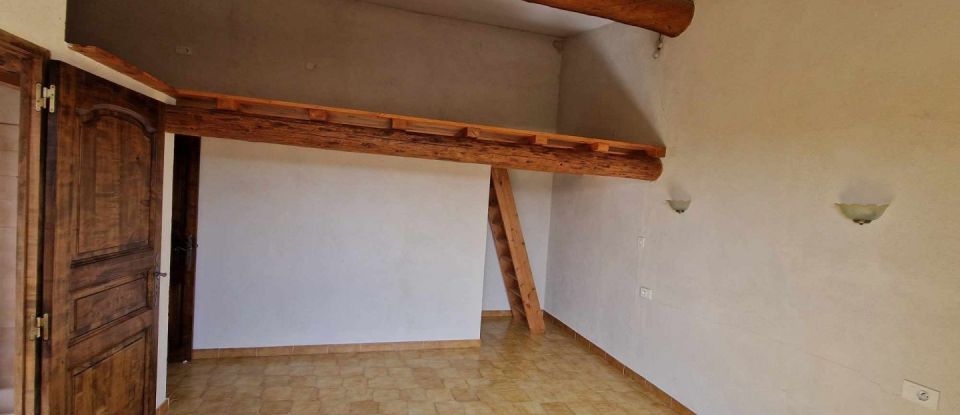 House 5 rooms of 294 m² in Bédoin (84410)
