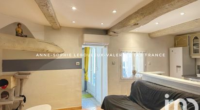 Apartment 3 rooms of 50 m² in Six-Fours-les-Plages (83140)