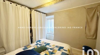 Apartment 3 rooms of 50 m² in Six-Fours-les-Plages (83140)