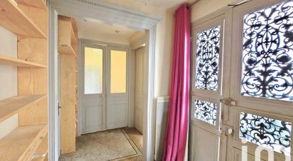 Apartment 3 rooms of 89 m² in Chartres (28000)