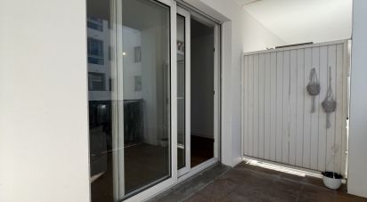 Apartment 1 room of 27 m² in Hendaye (64700)