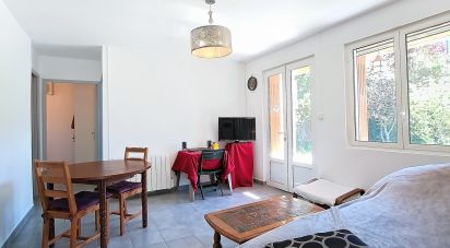 House 4 rooms of 63 m² in Les Omergues (04200)