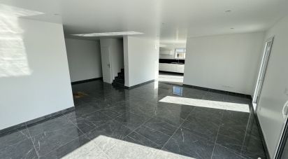 Maison 5 pièces de 141 m² à Caen (14000)
