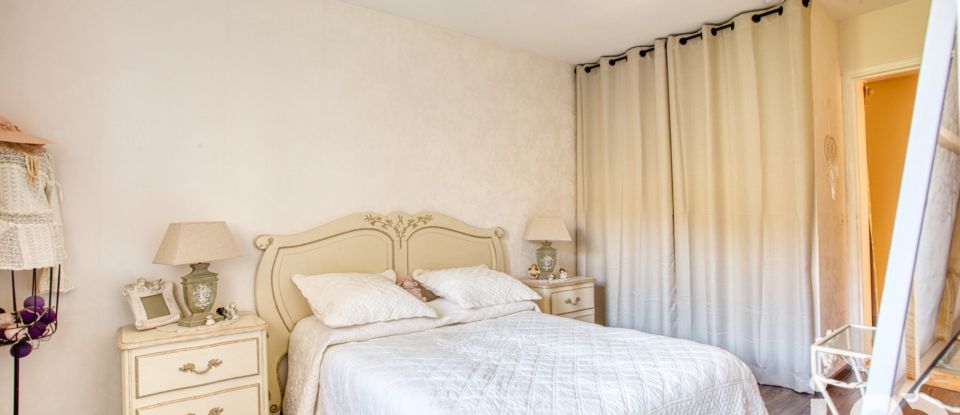 Apartment 2 rooms of 60 m² in Mandelieu-la-Napoule (06210)