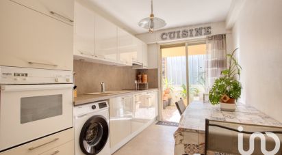 Apartment 2 rooms of 60 m² in Mandelieu-la-Napoule (06210)