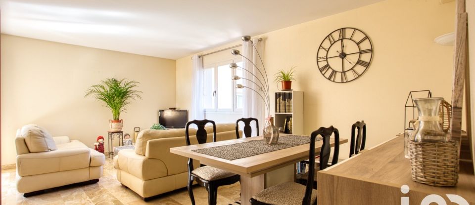 Appartement 2 pièces de 60 m² à Mandelieu-la-Napoule (06210)