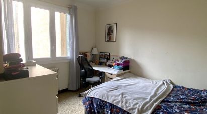Apartment 3 rooms of 50 m² in Montpellier (34000)