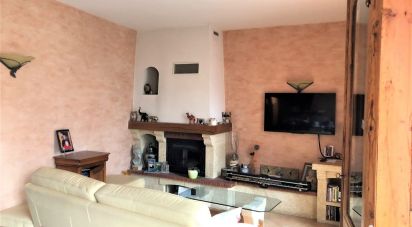 House 12 rooms of 300 m² in Langogne (48300)