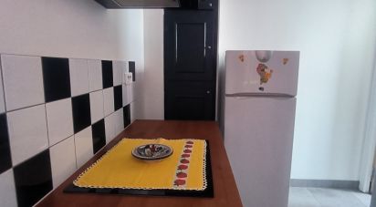 Apartment 3 rooms of 58 m² in Valenciennes (59300)
