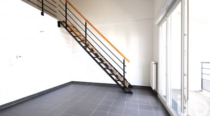 Appartement 1 pièce de 35 m² à Créteil (94000)