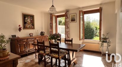 House 5 rooms of 137 m² in Boissy-le-Châtel (77169)