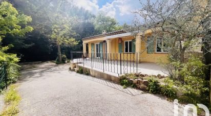 House 4 rooms of 75 m² in Mougins (06250)