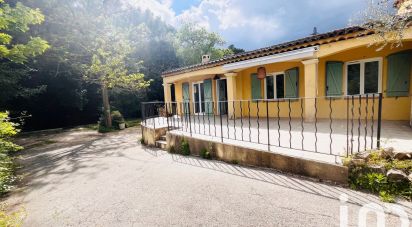 House 4 rooms of 75 m² in Mougins (06250)