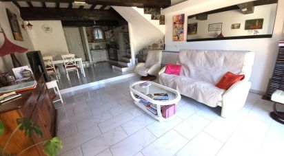 House 3 rooms of 100 m² in Torreilles (66440)