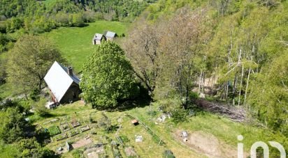 Country house 6 rooms of 160 m² in Etsaut (64490)