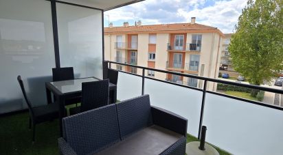 Apartment 3 rooms of 61 m² in Saint-Brevin-les-Pins (44250)