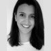 Lolyta Froment - Real estate agent in Cuges-les-Pins (13780)