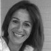Isabelle Giroud - Conseillère immobilier à Craponne (69290)