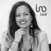 Lorena URIARTE MARIN - Real estate agent in Vertou (44120)
