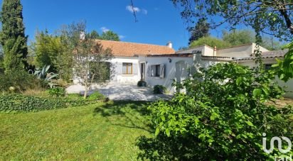 House 7 rooms of 176 m² in Vertou (44120)