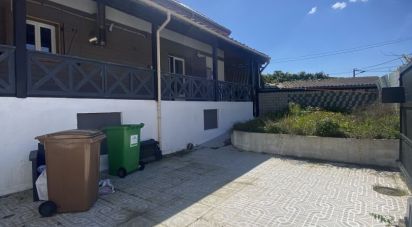 House 6 rooms of 130 m² in Monchy-Saint-Éloi (60290)